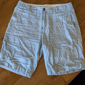 J.Crew Shorts